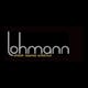 Ski Rental Sport Lohmann Geschäft ÖTZ logo