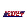Logo Sport Lucy Passo Costalunga