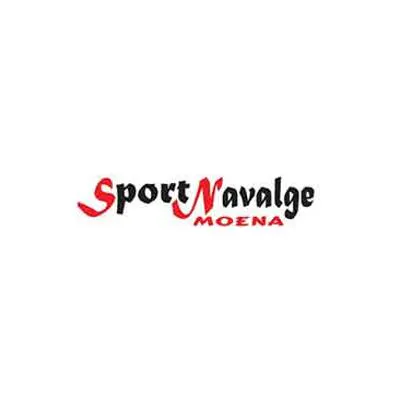 Sport Navalge Moena Sport Navalge Moena