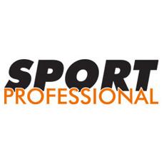 Ski Rental Sport Professional Val di Luce logo