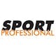 Skiverleih Sport Professional Val di Luce logo