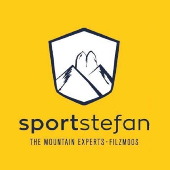 Skiverleih Sport Stefan 1 Filzmoos logo
