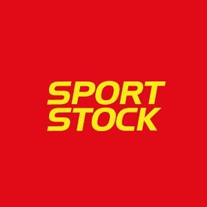 Skiverleih Sport Stock Kaltenbach logo