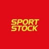 Logo Sport Stock Kaltenbach