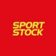 Ski Rental Sport Stock Kaltenbach logo