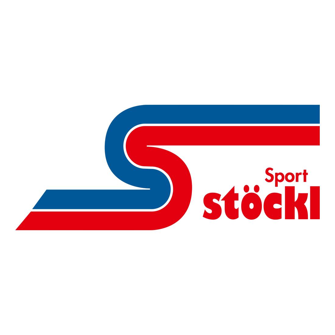 Skiverleih Sport Stöckl Gaschurn-Partenen logo