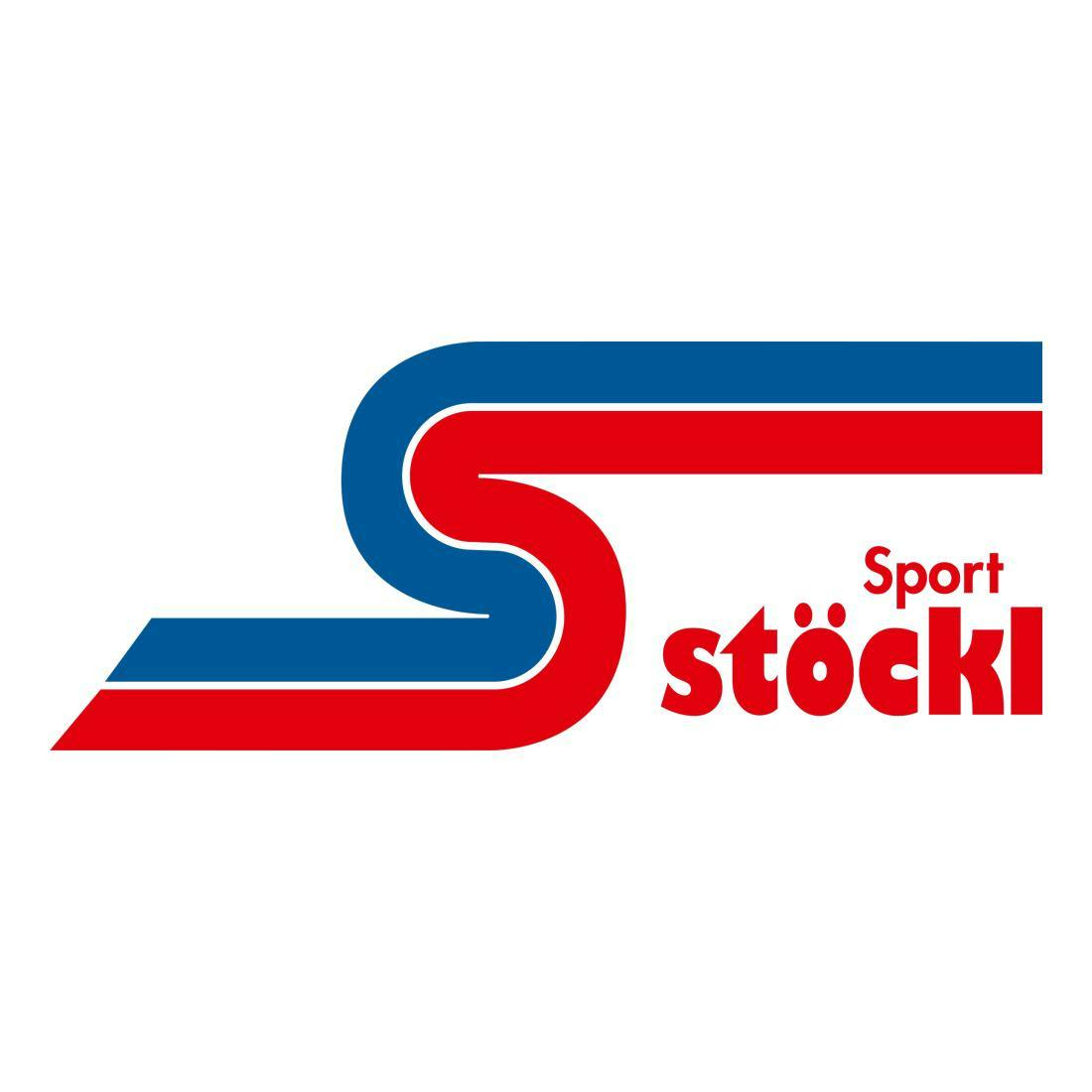 Sport Stöckl Gaschurn-Partenen Sport Stöckl Gaschurn-Partenen