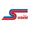 Logo Sport Stöckl Gaschurn-Partenen