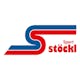 Skiverleih Sport Stöckl Gaschurn-Partenen logo