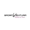 Logo Sport Ventura Tesero