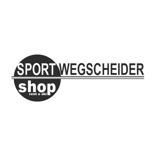 Skiverleih Sport Wegscheider Mayrhofen logo