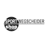 Logo Sport Wegscheider Mayrhofen