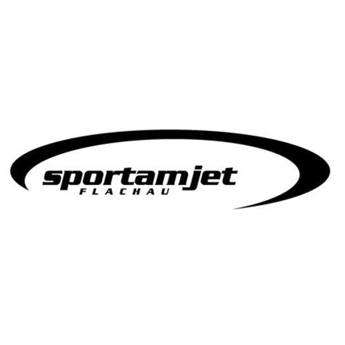 Skischule Sport am Jet Flachau