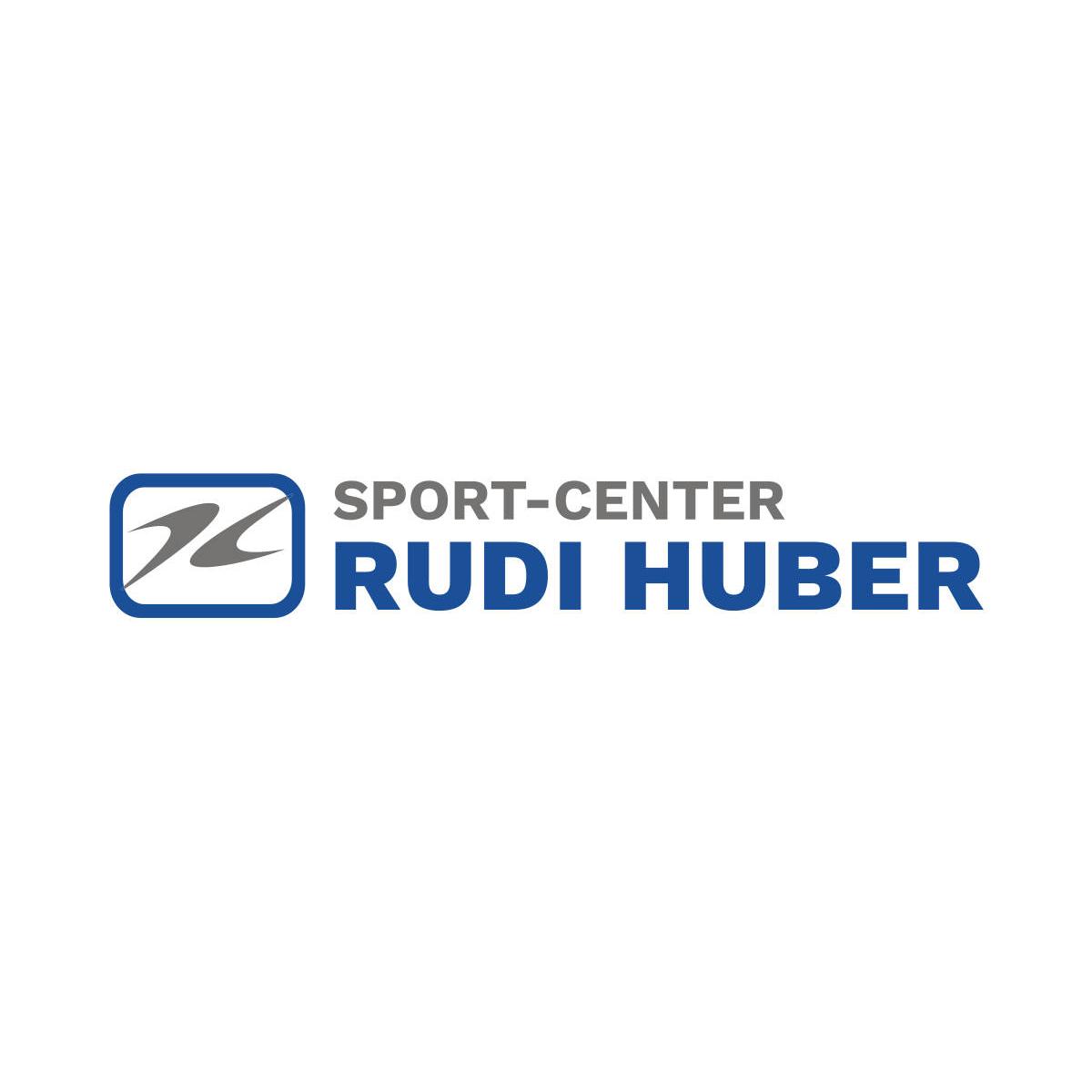 Skiverhuur Sportcenter Rudi Huber Dalstation Grafenberg - Wagrain logo