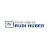 Logo Sportcenter Rudi Huber Wagrain