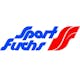 Skiverhuur Sport Fuchs Brixen im Thale logo