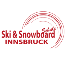 Cours particulier de snowboard pour Tous niveaux - Zone d'Innsbruck