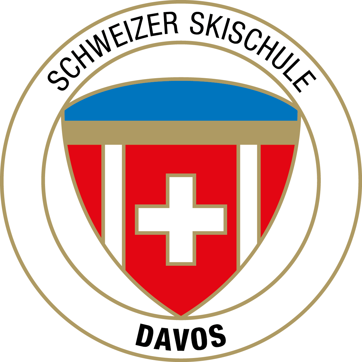 Swiss Ski School Davos