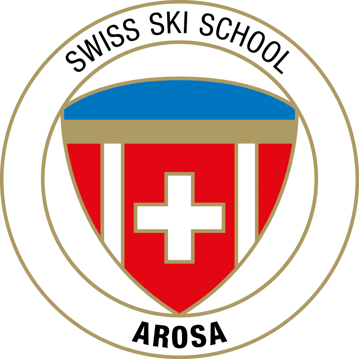 Swiss Ski- and Snowboard School Arosa Swiss Ski- and Snowboard School Arosa