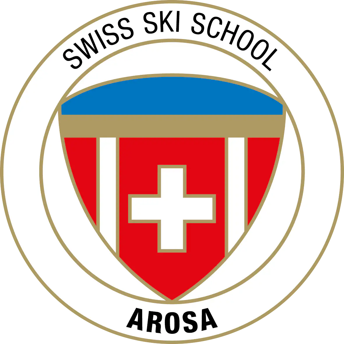 Swiss Ski- and Snowboard School Arosa Swiss Ski- and Snowboard School Arosa