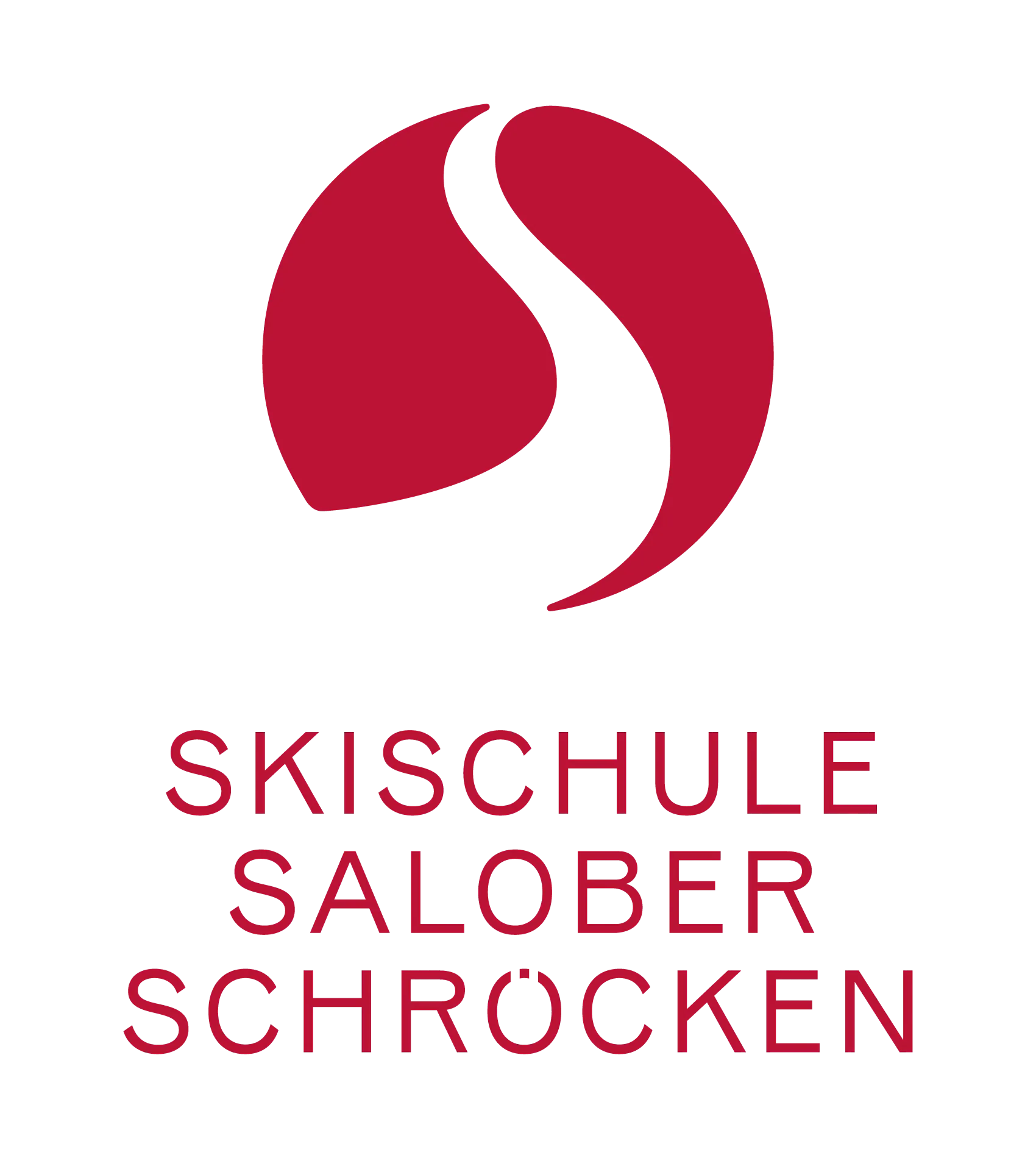OLD Salober-Schröcken