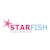 Starfish Diving Malta logo