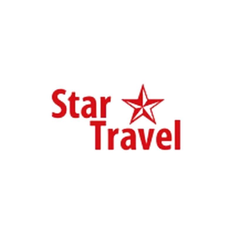 Star Travel Iceland Star Travel Iceland