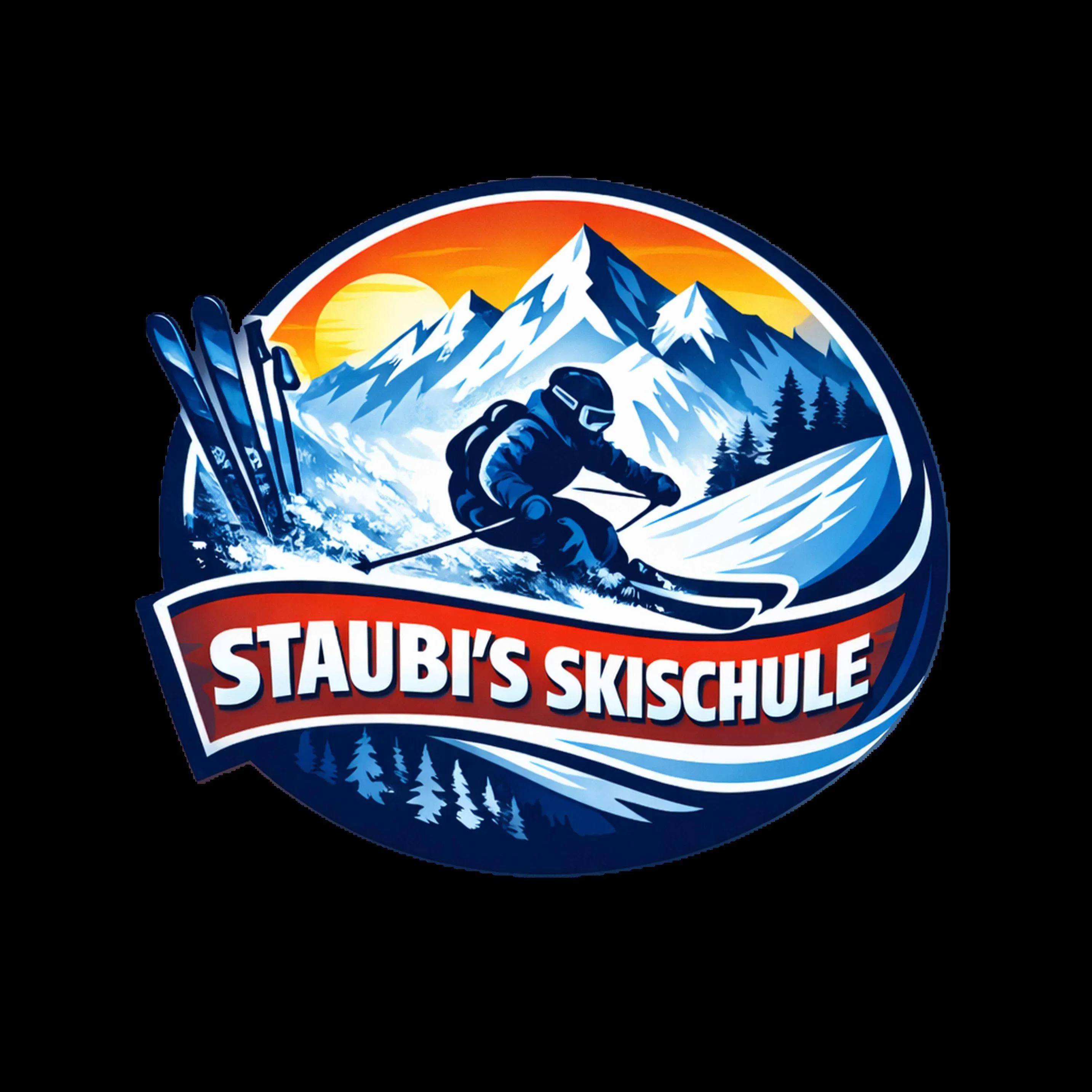 Staubi's Skischule Staubi's Skischule