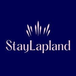 Stay Lapland Stay Lapland