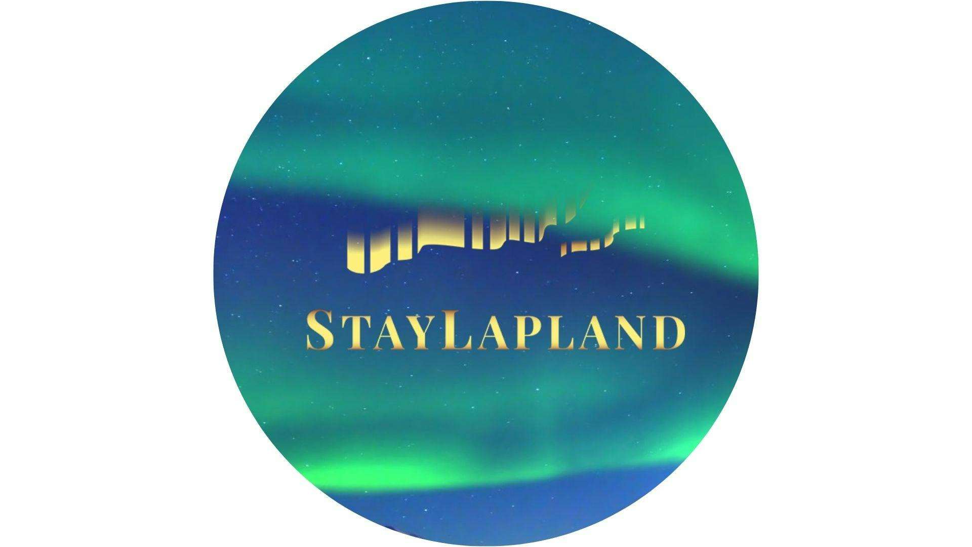 Stay Lapland Stay Lapland