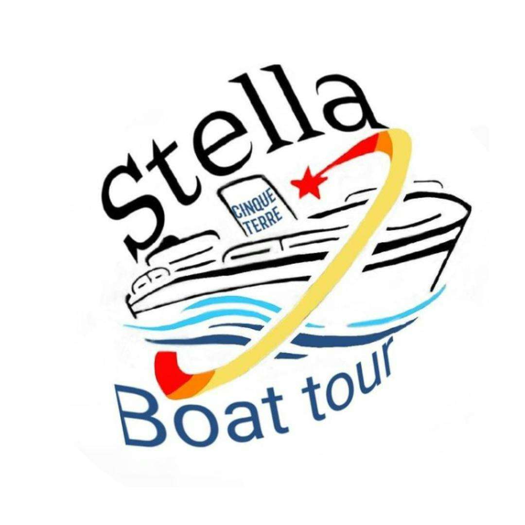 Stella Boat Tour Cinque Terre Stella Boat Tour Cinque Terre