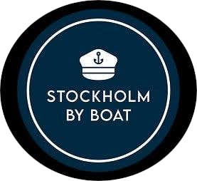 Stockholm By Boat Stockholm By Boat