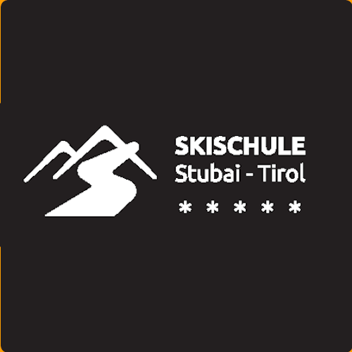 Cours de ski Enfants (dès 4 ans) pour Skieurs expérimentés