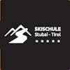 Logo Skischule Stubai Tirol