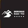 Logo Skischule Stubai Tirol Logo Skischule Stubai Tirol