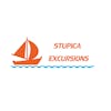 Logo Stupica Excursions Rovinj