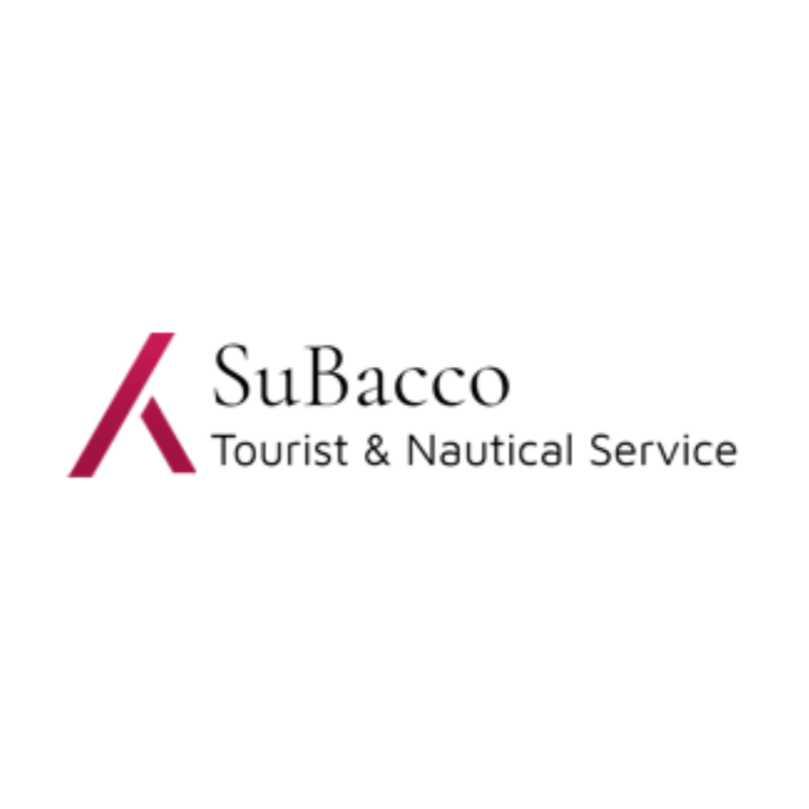 SuBacco Como SuBacco Como