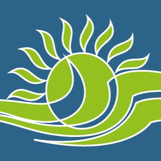 Summer Boats Baveno Summer Boats Baveno