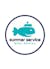 Summer Service Boat Rental Porto Rotondo logo