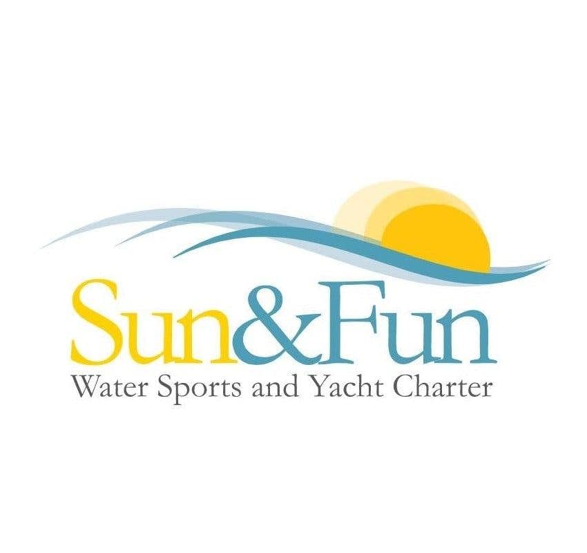 Sun & Fun Watersport Malta Sun & Fun Watersport Malta