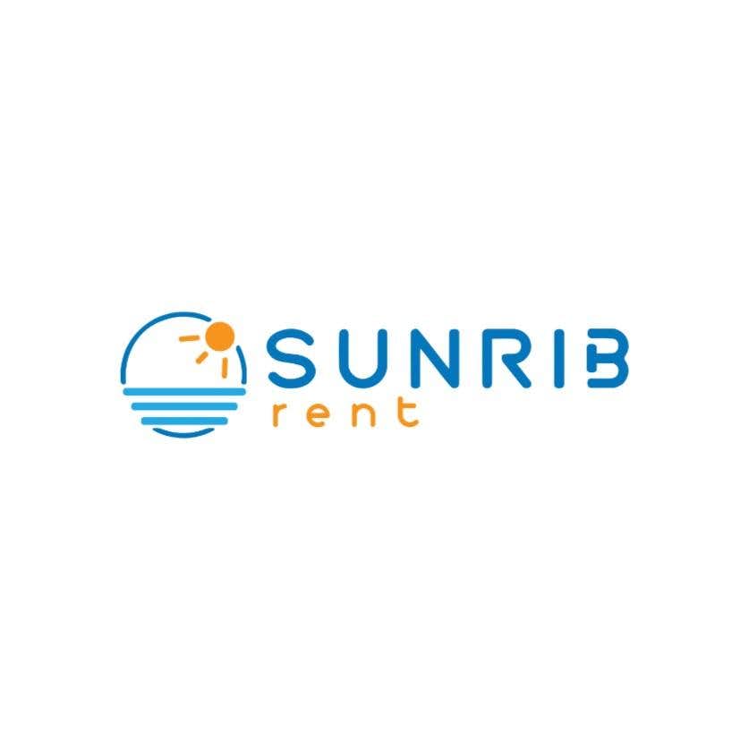 Sun Rib Rent SRL Cagliari Sun Rib Rent SRL Cagliari