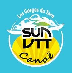 Sun VTT Canoë Mostuéjouls Sun VTT Canoë Mostuéjouls