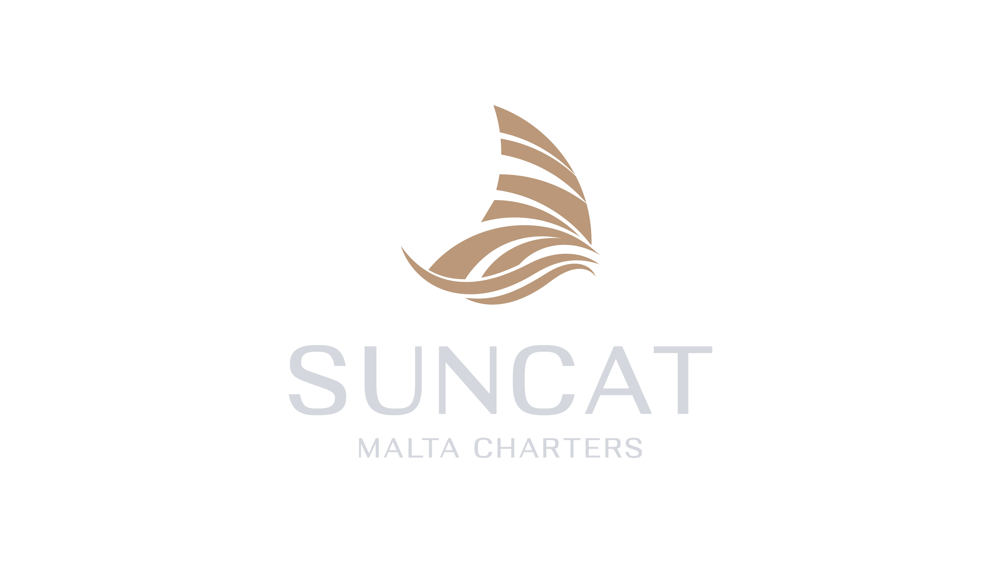 Suncat Malta Charters Suncat Malta Charters