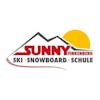 Logo Skischule Sunny Finkenberg