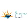 Logo Sunrise Sorrento