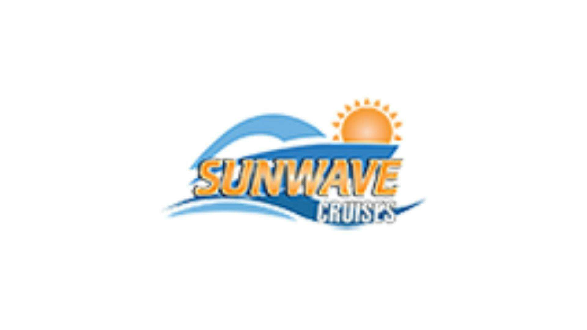 Sunwave Cruises Zakyntos Sunwave Cruises Zakyntos