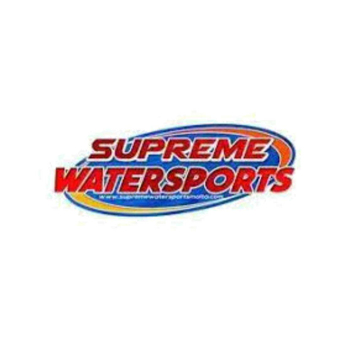 Supreme Powerboats Sliema Supreme Powerboats Sliema