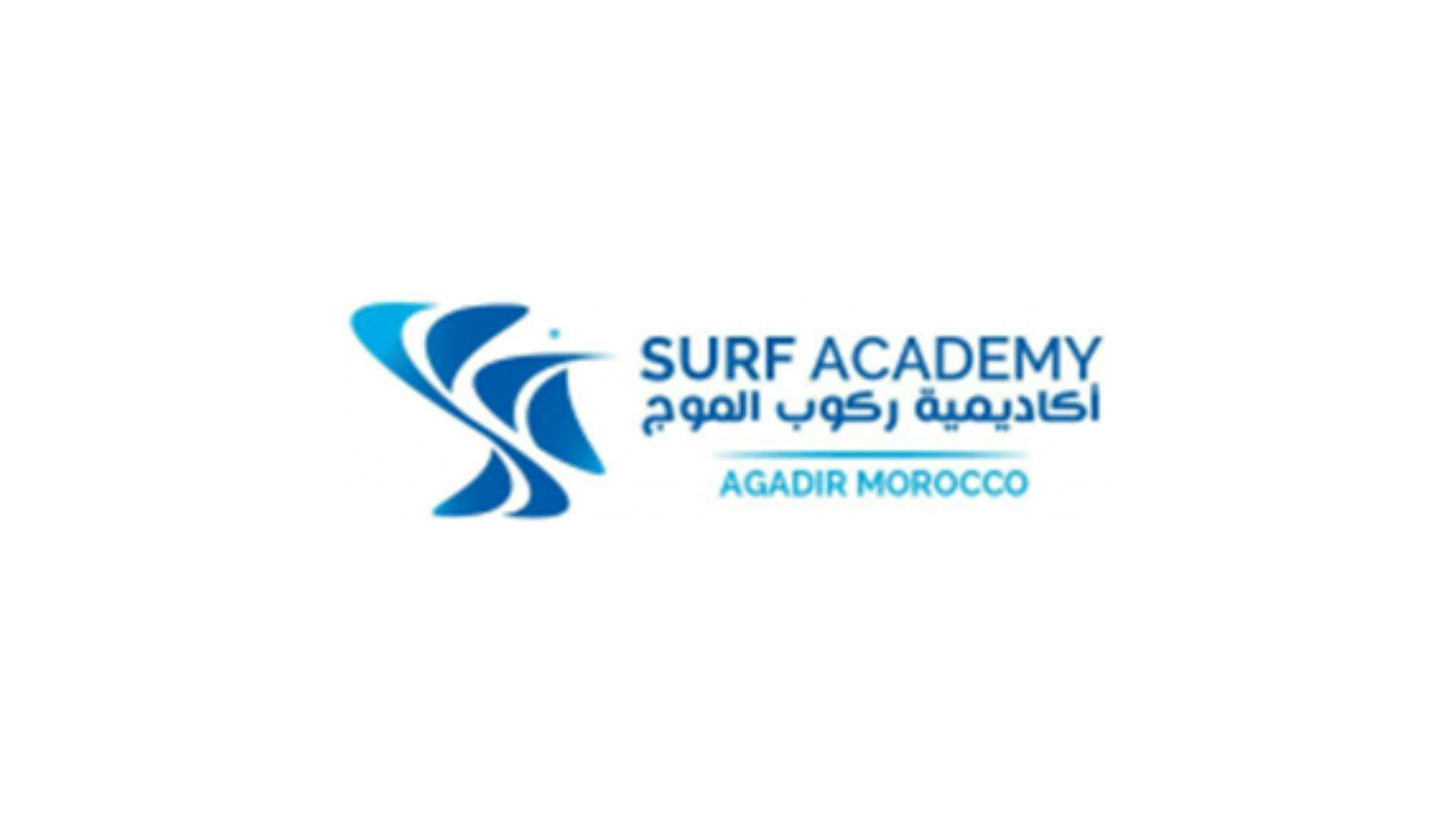 Surf Academy Agadir Surf Academy Agadir