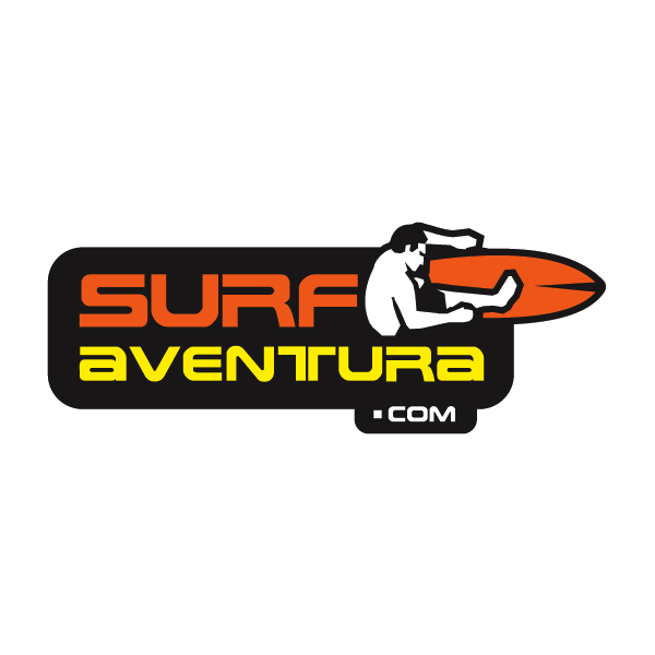 Surfaventura Matosinhos Surfaventura Matosinhos