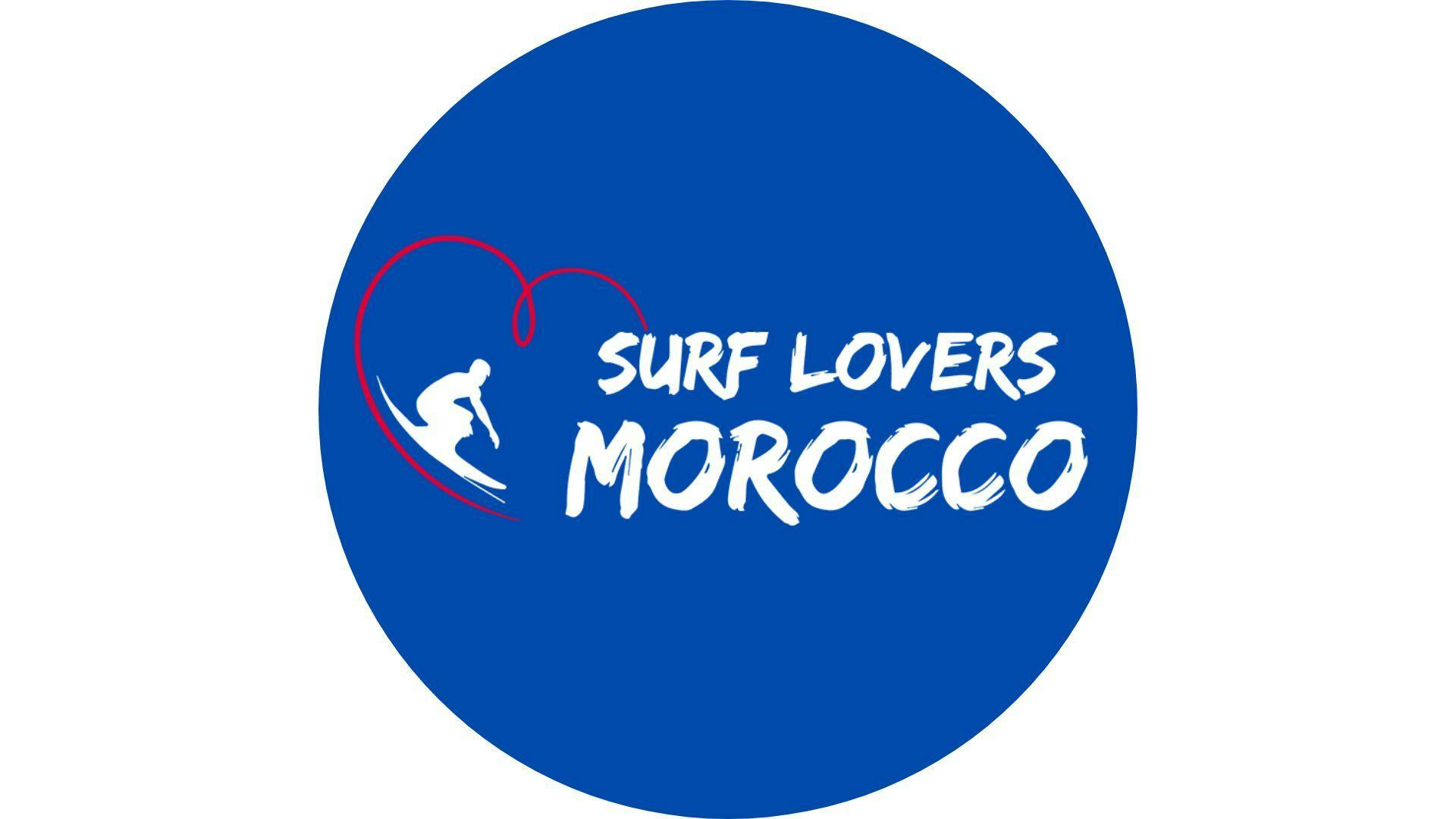 Surf Lovers Maroc Surf Lovers Maroc